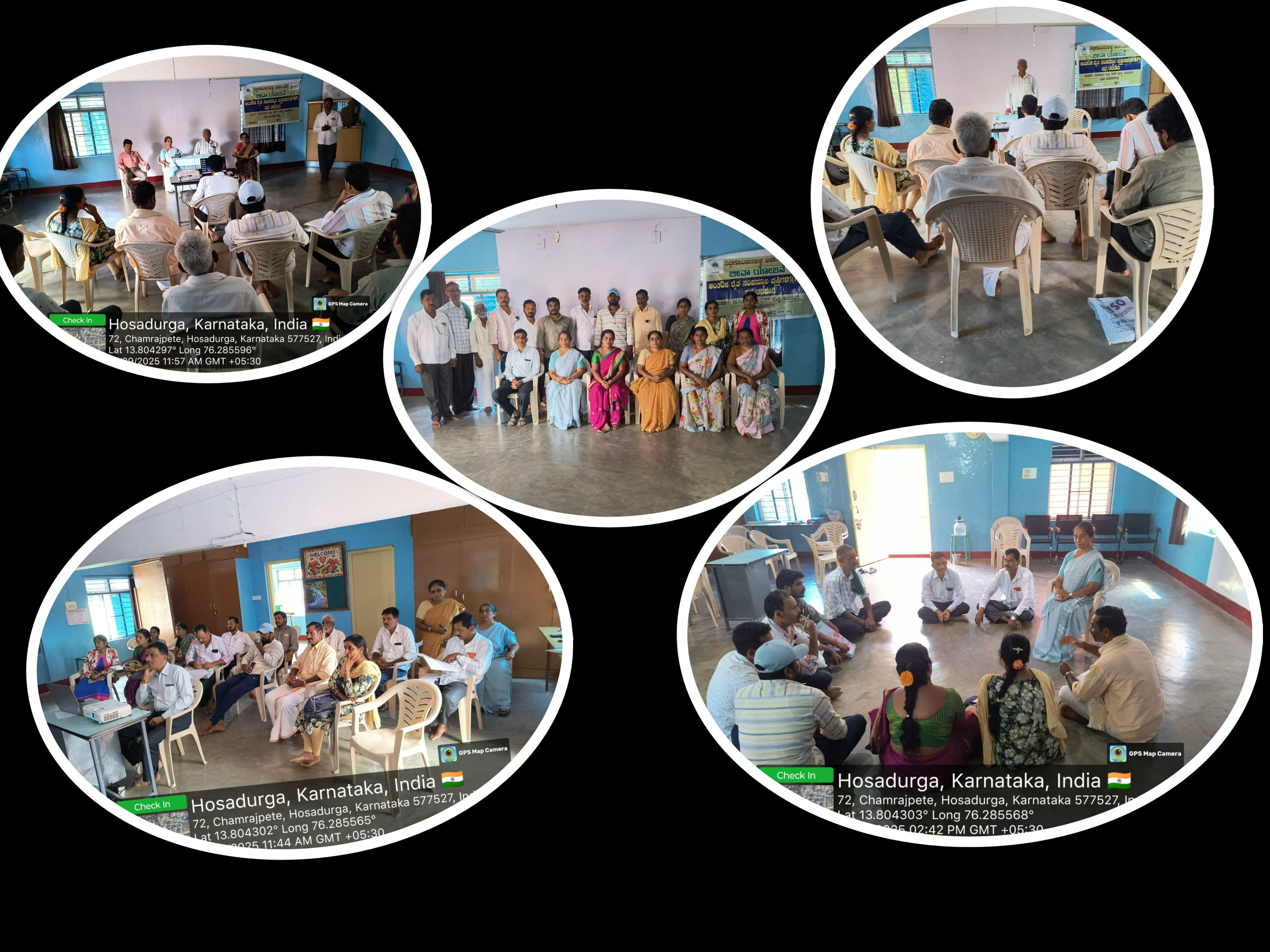 Event Image 1